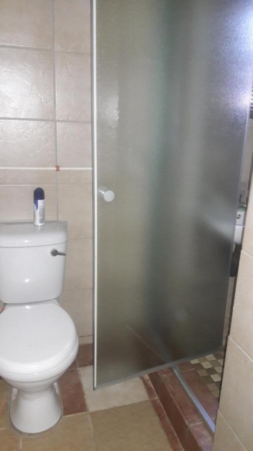 לינה וארוחת בוקר סאבי Tehilah מראה חיצוני תמונה